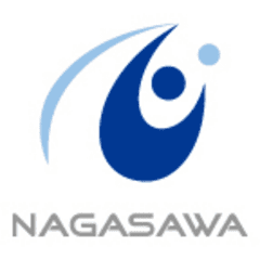 株式会社NAGASAWA