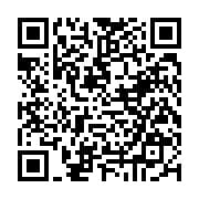 AppStore_QR