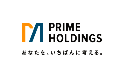 プライムホールディングス、2年目となる『食育研修』を開催