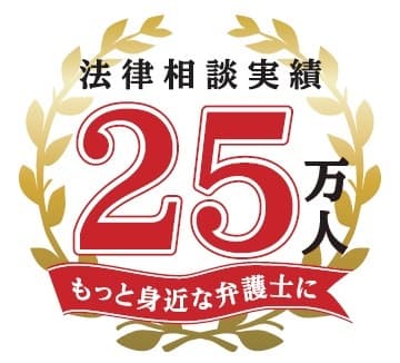 adire-25logo