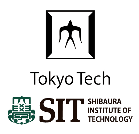 東京工業大学、芝浦工業大学がハスの葉を鋳型にメタマテリアル作製に成功　
― 反射率1％以下の超薄膜光吸収構造実現 ―