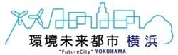 環境未来都市ロゴ