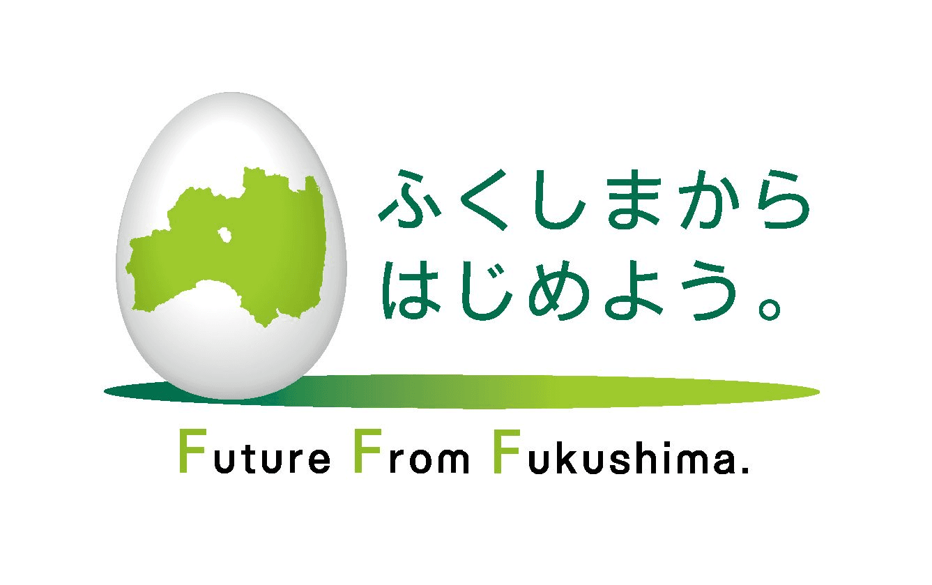 平成27年度　新生！ふくしまの恵み発信事業　第2回メディアセミナー　
福島の「きのこ・きのこ原木」生産、復興へ向けた取組　
― 市場流通する県産きのこが安全・安心でおいしい理由 ―　
平成27年10月21日、都内にて開催