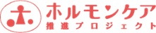 【11月11日“介護の日”を前に
「夫婦間における介護への意識と対策」を調査】
40、50代の約6割は「配偶者に介護が必要になる可能性は低い」と認識