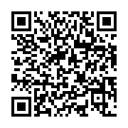 Android_QR