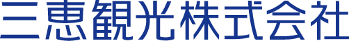 三恵観光株式会社、滋賀・栗東に『辛麺屋 桝元』を11月20日オープン！
～滋賀県初！辛くて旨い宮崎ソウルフード～