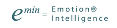 Emotion Intelligence株式会社