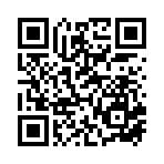 AppStore_QR