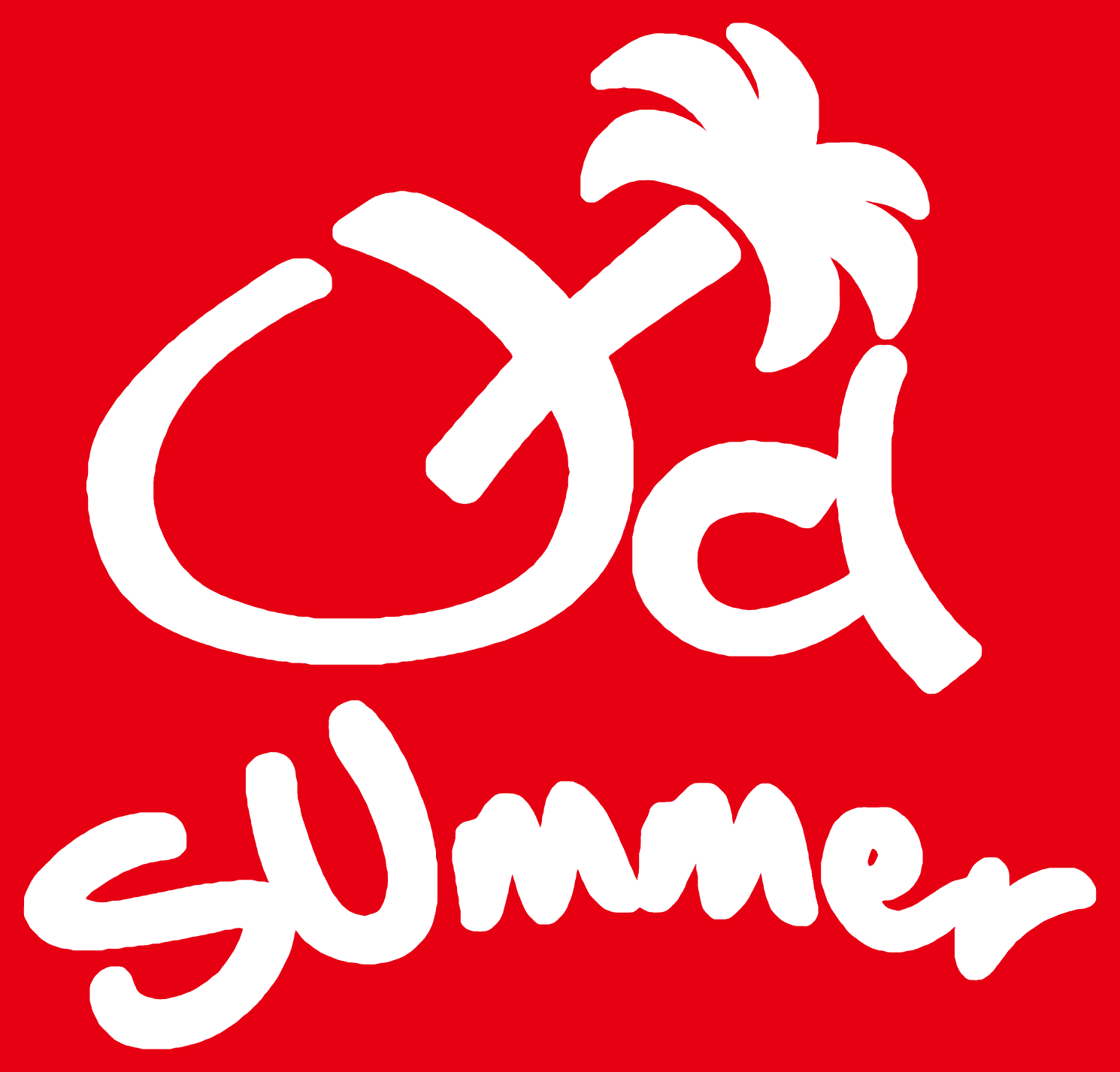 『Old SUmmer(オールドサマー)』、西武池袋本店5階にて
11月13日～11月24日の間、期間限定ショップをオープン！