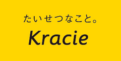 クラシエ薬品株式会社