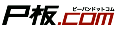 株式会社ピーバンドットコム