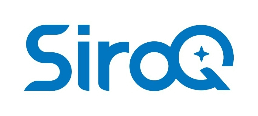 “10分1,000円”の歯のセルフホワイトニング専門店「SiroQ」が
吉祥寺に続き、11月13日 第2号店を赤羽、11月19日 第3号店を町田にOPEN　
～キレイな笑顔の新習慣～