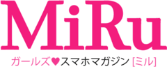 「MiRu」製作委員会