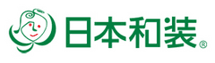 NPO法人和服を世界遺産にするための全国会議