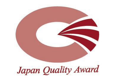 2015年度 日本経営品質賞 受賞組織決定　
「スーパーホテル」が2度目の受賞　
顧客価値追求の徹底による経営革新の実現