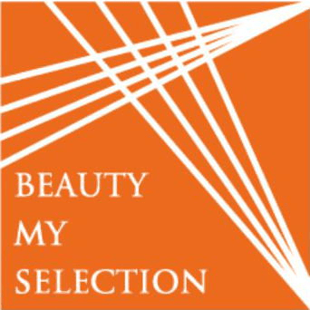 ビューティー×ファッション×エンターテイメント！
第10回「BEAUTY MY SELECTION TOKYO」12月6日にベルサール西新宿で開催