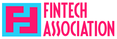 Fintech協会 ロゴ