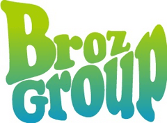 BrozGroup株式会社