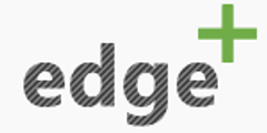 株式会社エッジプラス