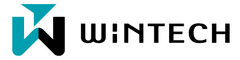 株式会社ウインテック