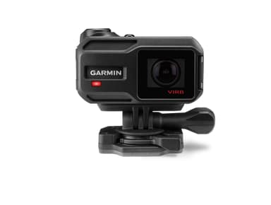 GARMIN VIRB(R)-J XE 正面