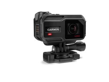 GARMIN VIRB(R)-J XE 斜め