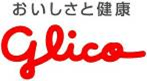 “グリコーゲン”研究から生まれた保湿成分
“EAPグリコーゲン(R)”配合の化粧品『gg(ジージー)』シリーズを拡充
就寝前のデイリースペシャルケア「ナイトジェル」を新発売