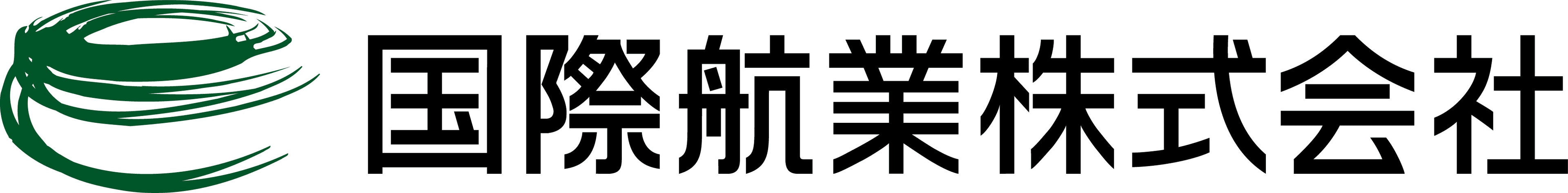 「MoGIST(モジスト)」グランドオープン
～地理空間情報技術のWEBミュージアム～