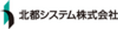 本部と店舗の連携強化システム「HOT Works」が「店舗Linkle」へ名称変更