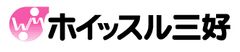 日本発「中国味噌ラーメン」！？
『甜面味噌ラーメン(カキ)』『甜面味噌ラーメン(豚肉メンマ)』を
12月1日より揚州商人全店で販売開始