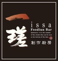 Foodiun Bar 一瑳