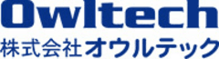 株式会社オウルテック