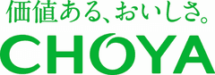 チョーヤ梅酒株式会社