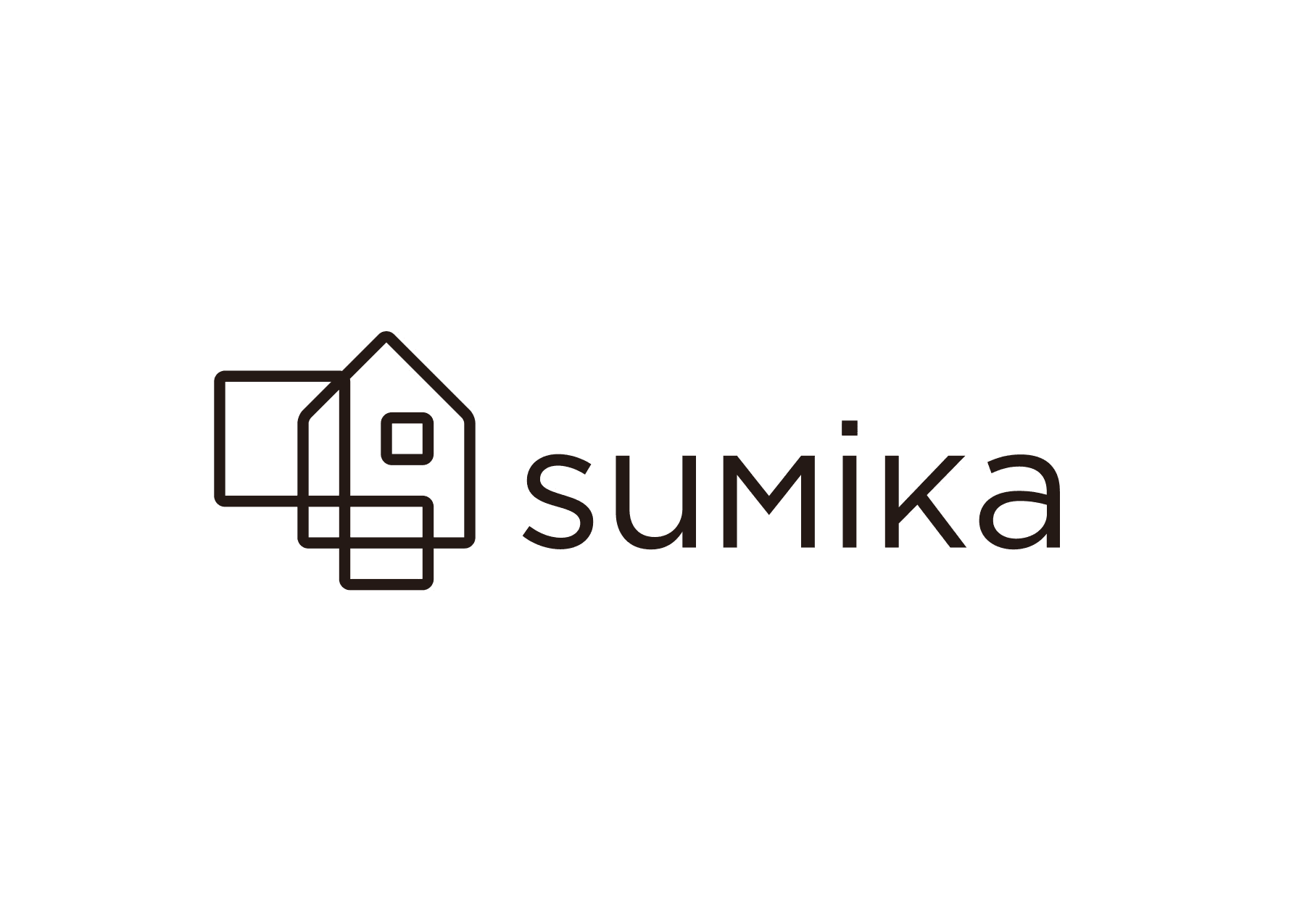 低金利ローンで小屋購入をサポート！
SuMiKaが「小屋ローン」を2016年1月より開始