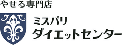 株式会社ミス・パリ