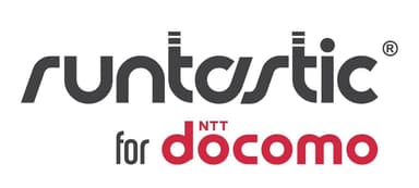 Runtastic for docomo