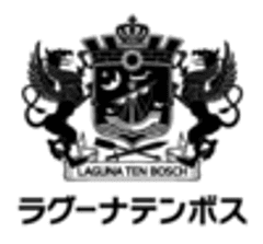 株式会社ラグーナテンボス