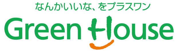 国内最大級のダイエットサービス「あすけん」の管理栄養士が教える
『なぜあの人は、夜中にラーメン食べても太らないのか？』が出版