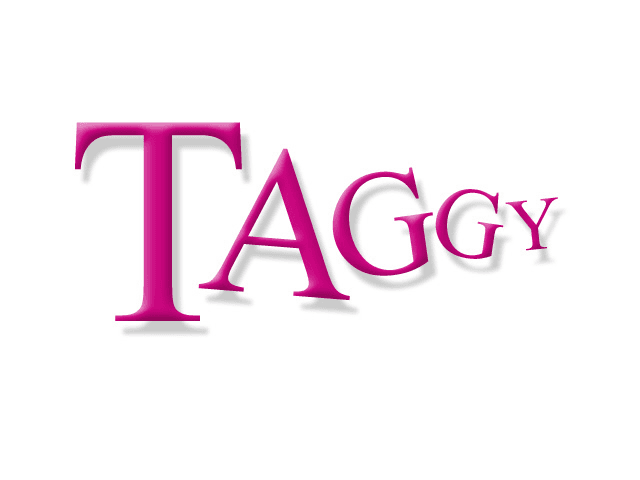 TAGGY、「おもてなしバナー」に自動で様々なアイコンを挿入できる
新機能「アイコンセッター」を求人サイトに展開