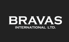 株式会社BRAVAS