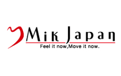 株式会社ミック・ジャパン
