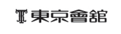 株式会社東京會舘