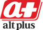 AltPlus