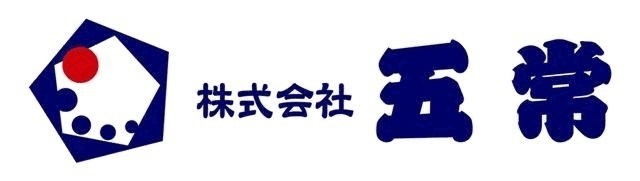 “俺のカゴ台車シリーズ”の新商品「俺の網タイツ」2月1日発売　
～ 荷崩れ・落下を防止する全メーカー全規格サイズ対応の前カバー ～