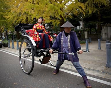 濱風を感じるハイカラプラン