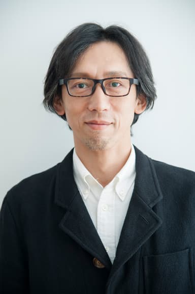 『オレンジページ』新編集長・鈴木善行