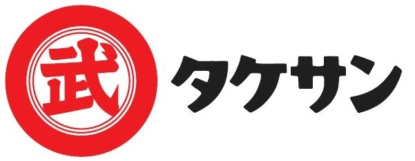 「2016年国際瀬戸内芸術祭」に合わせて飲食2品を新発売　
佃煮と醤油を活かした和製スープとスイーツが登場！