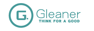 法人向け光コラボレーションサービス「Gleaner光」1月13日から提供開始　
～全ての通信を請求からサポートまでワンストップでお得に～