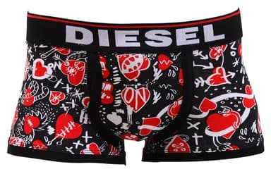 DIESEL