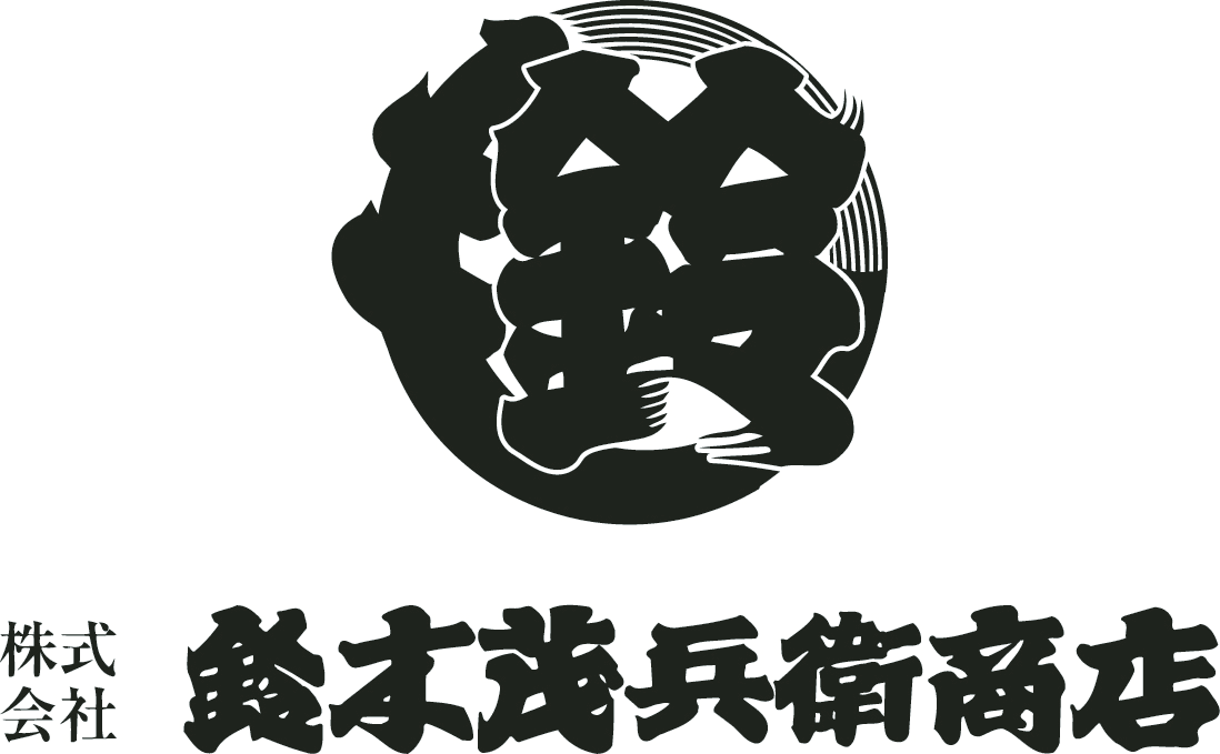 これが“ちょうちん”！？慶応元年(1865年)創業の老舗提灯屋が
伝統技法×最新技術でデザインされた星形提灯等を京都で1月29日～初披露！